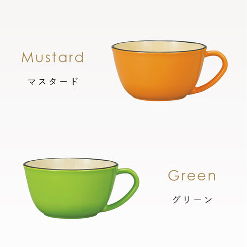 和洋スープカップ ナチュール.|s7